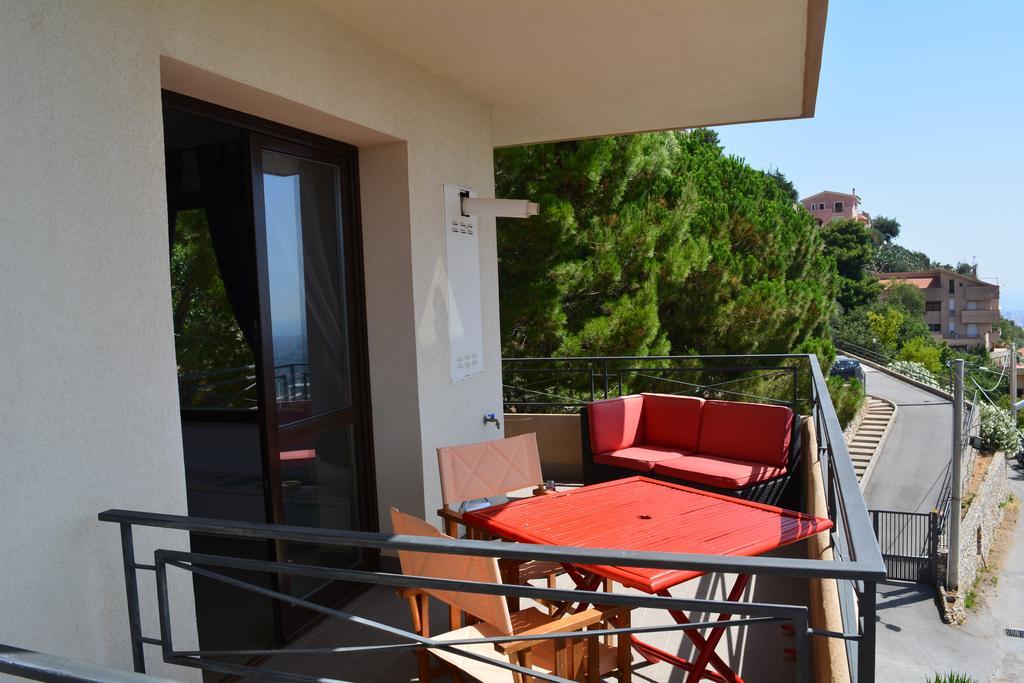 Casa Paola Apartment Monreale Exterior photo